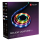 Yeelight Inteligentna taśma LED Lightstrip Pro - 733690 - zdjęcie 2